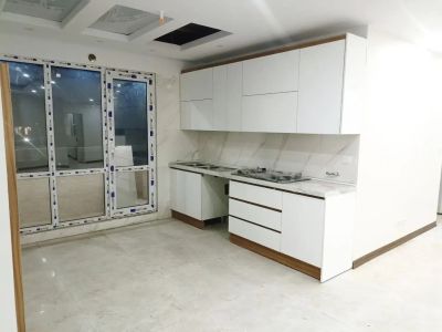 آپارتمان 120 متری سه خوابه در افسریه جنوبی تهران