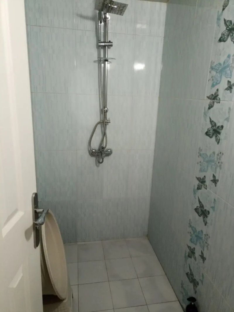 آپارتمان 60 متری یک خوابه در افسریه جنوبی تهران13579021638