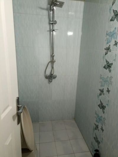 آپارتمان 60 متری یک خوابه در افسریه جنوبی تهران