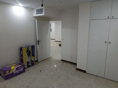 آپارتمان 120 متری سه خوابه در افسریه جنوبی تهران