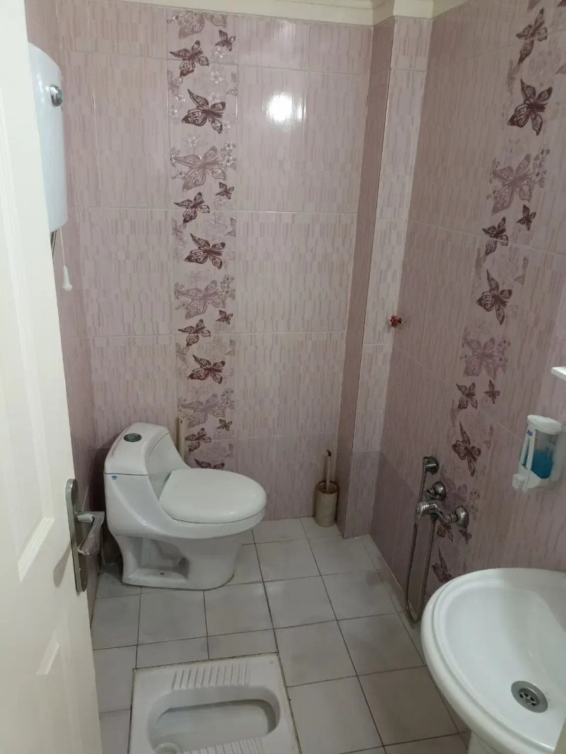 آپارتمان 60 متری یک خوابه در افسریه جنوبی تهران13579021641