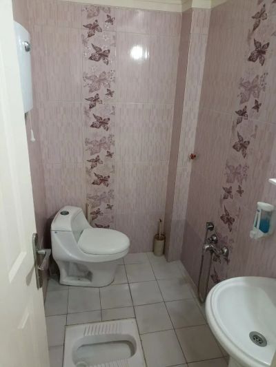 آپارتمان 60 متری یک خوابه در افسریه جنوبی تهران