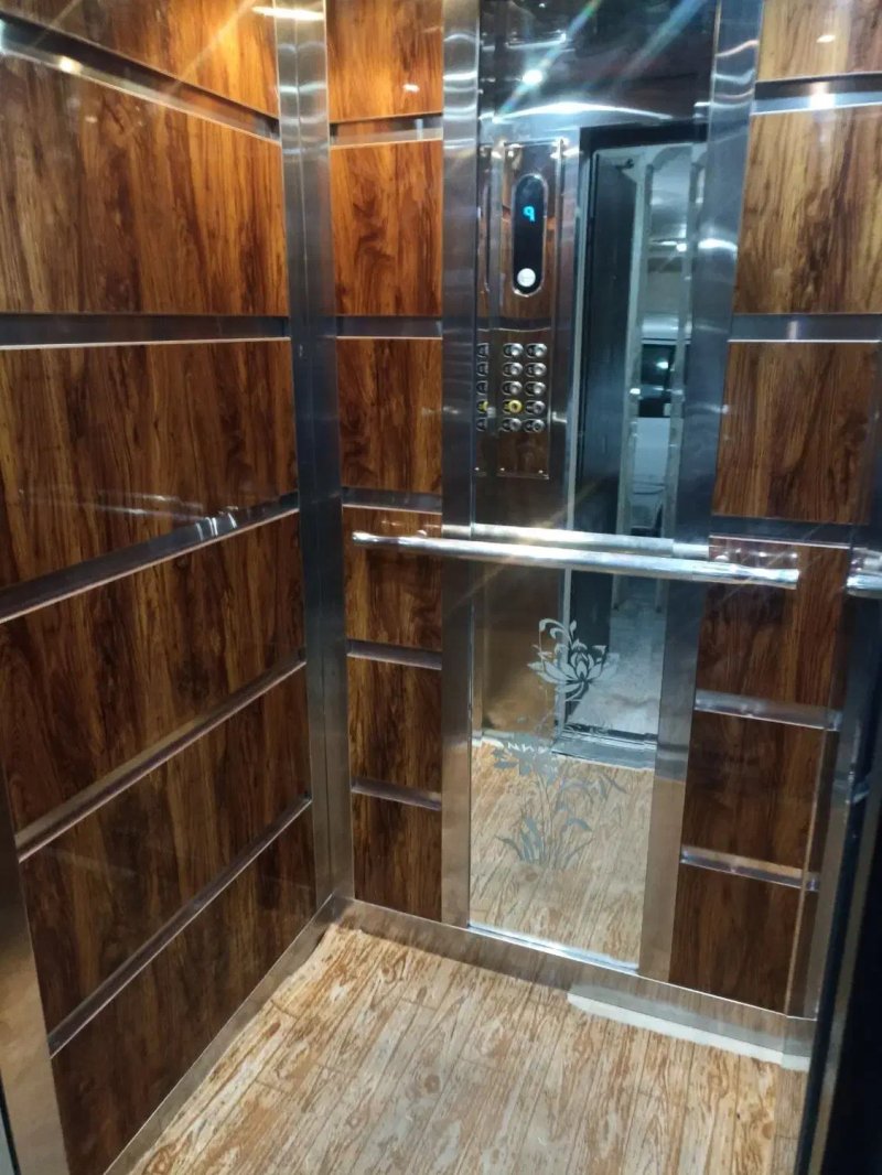 آپارتمان 60 متری یک خوابه در افسریه جنوبی تهران13579021640