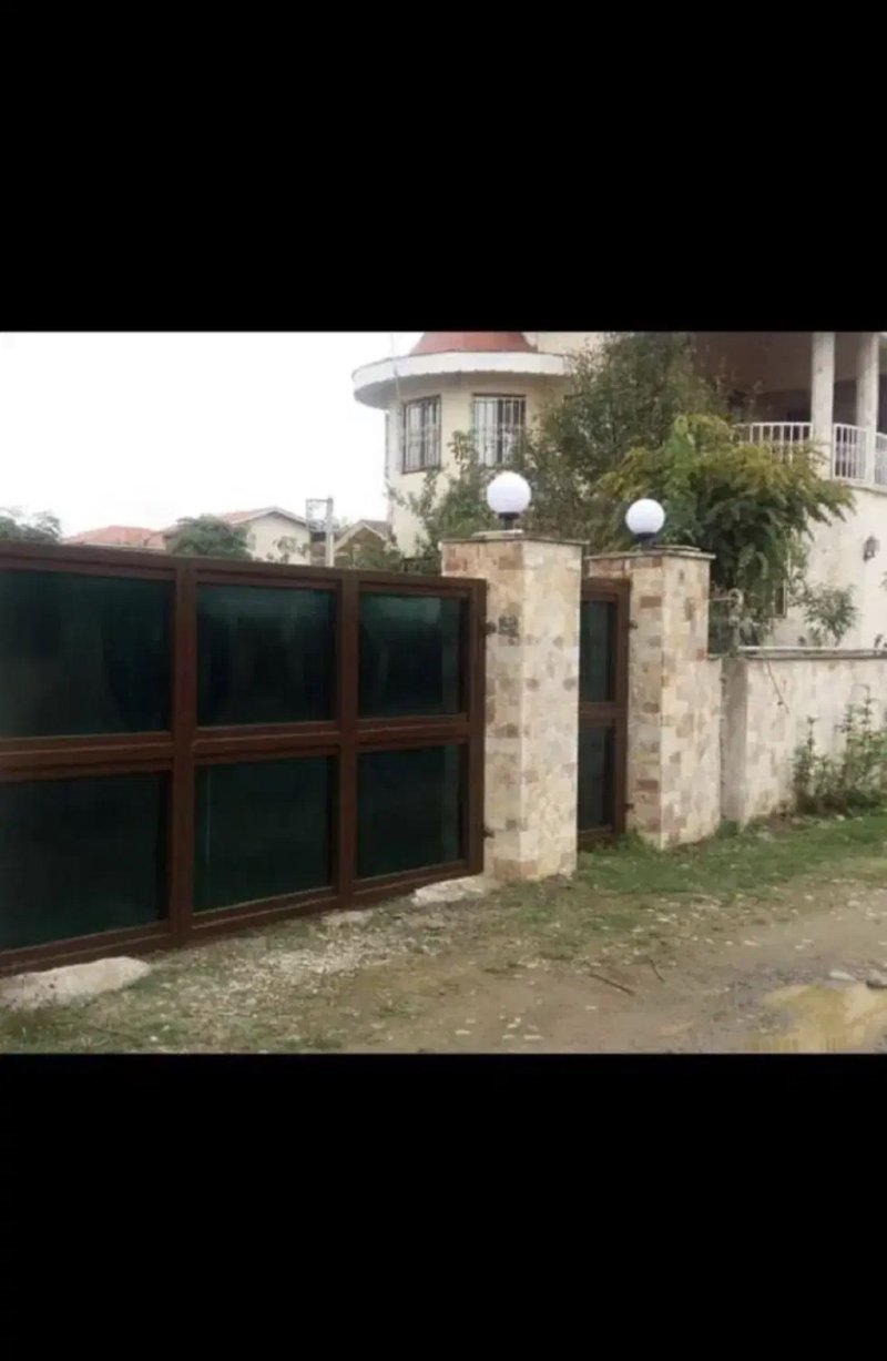 ویلا 392 متری سه خوابه در کلاردشت13578821620