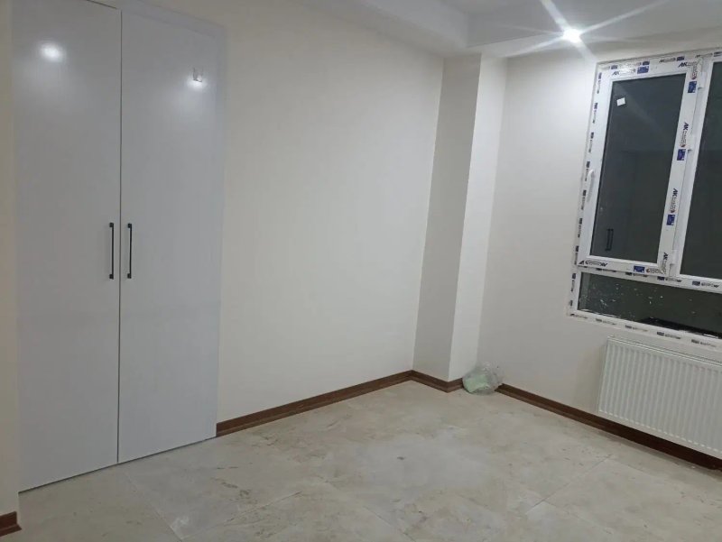 آپارتمان 120 متری سه خوابه در افسریه جنوبی تهران13579121647