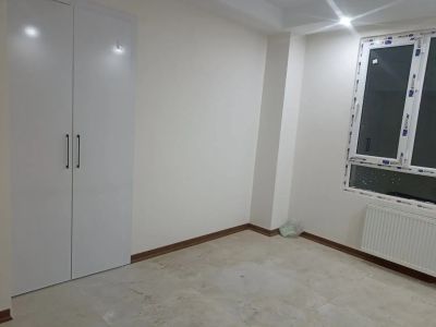 آپارتمان 120 متری سه خوابه در افسریه جنوبی تهران