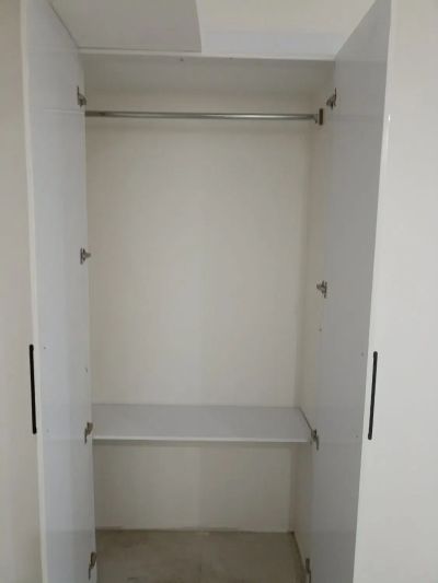 آپارتمان 120 متری سه خوابه در افسریه جنوبی تهران