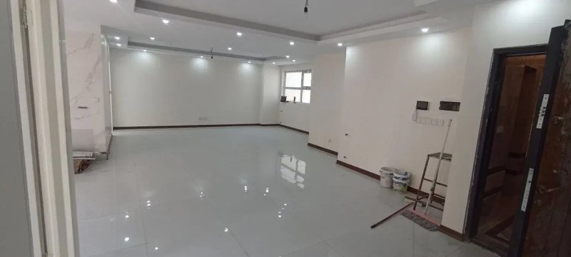 آپارتمان 120 متری سه خوابه در افسریه جنوبی تهران13579121643