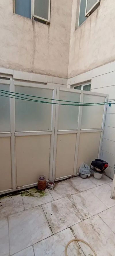 آپارتمان 71 متری دو خوابه در افسریه جنوبی تهران