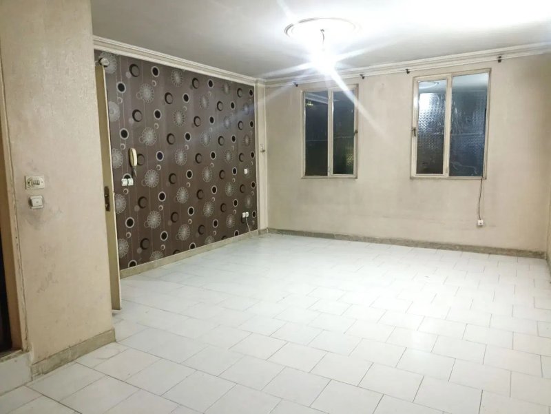 آپارتمان 50 متری یک خوابه در افسریه جنوبی تهران13579221657