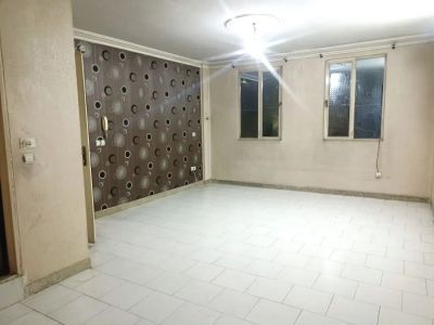 آپارتمان 50 متری یک خوابه در افسریه جنوبی تهران