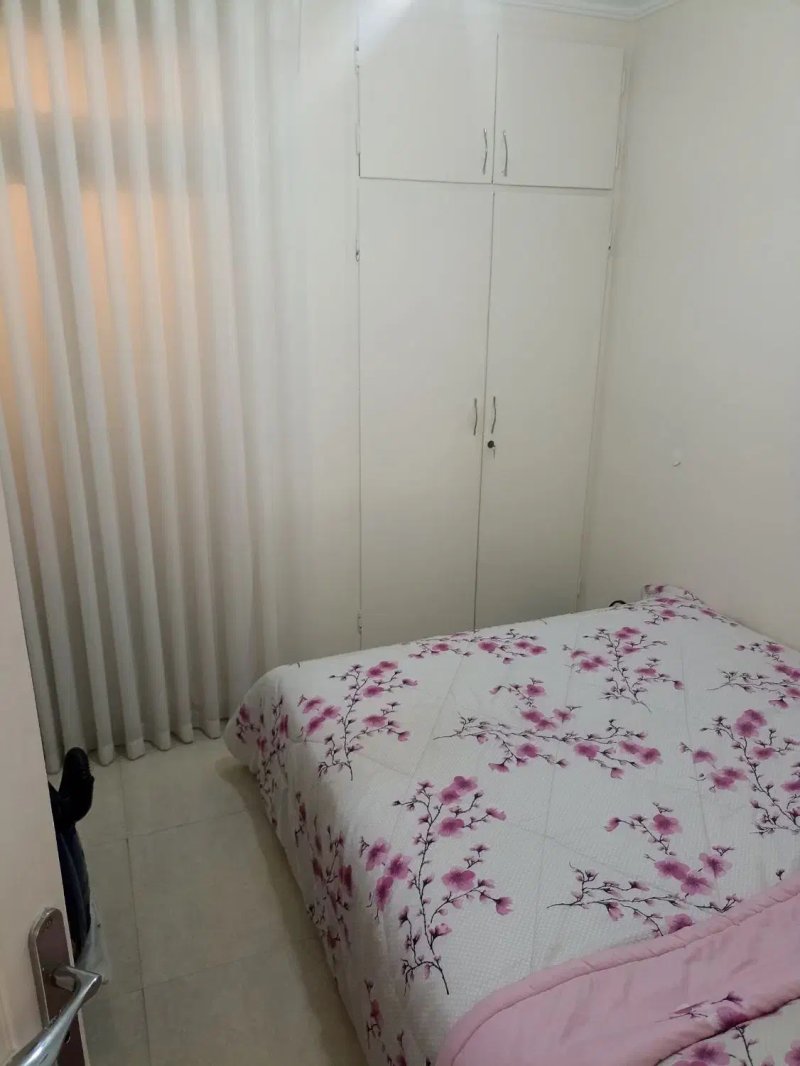 آپارتمان 60 متری یک خوابه در افسریه جنوبی تهران13579021637