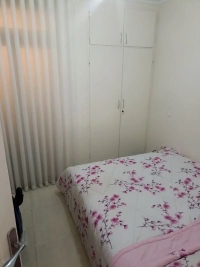 آپارتمان 60 متری یک خوابه در افسریه جنوبی تهران