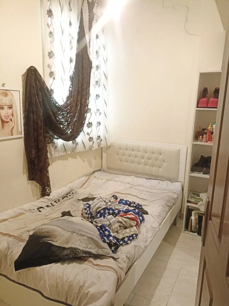 آپارتمان 71 متری دو خوابه در افسریه جنوبی تهران13578921626