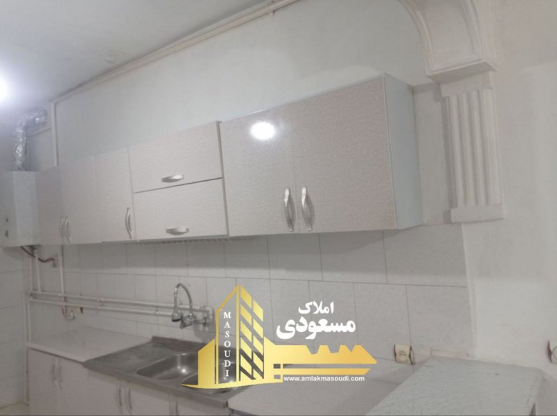 ویلا 63 متری در امیریه شهریار13576121566