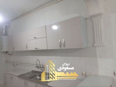 ویلا 63 متری در امیریه شهریار