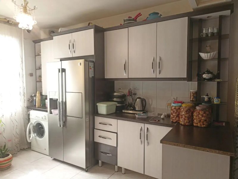 آپارتمان 71 متری دو خوابه در افسریه جنوبی تهران13578921623