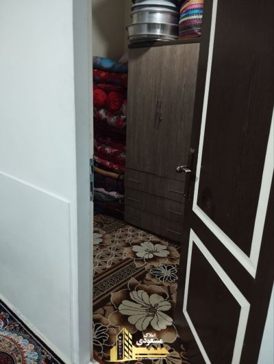 ویلا 50 متری یک خوابه در امیریه شهریار