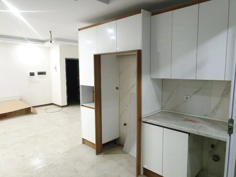 آپارتمان 120 متری سه خوابه در افسریه جنوبی تهران13579121644