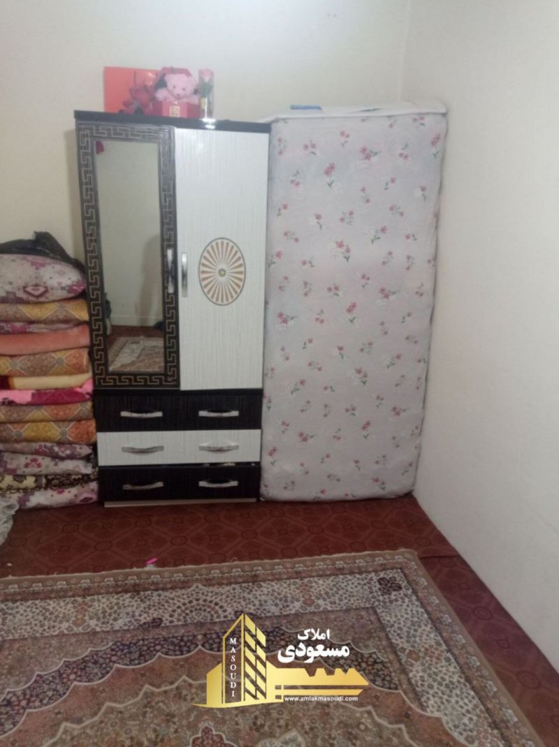 ویلا 63 متری در امیریه شهریار13576121567