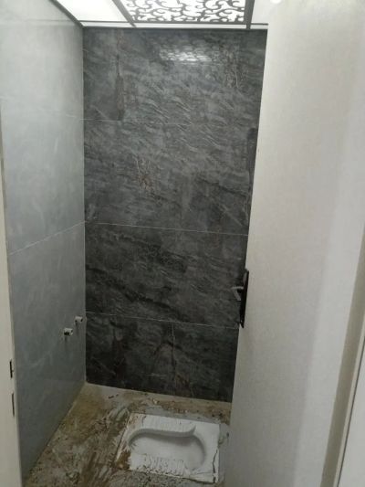 آپارتمان 120 متری سه خوابه در افسریه جنوبی تهران