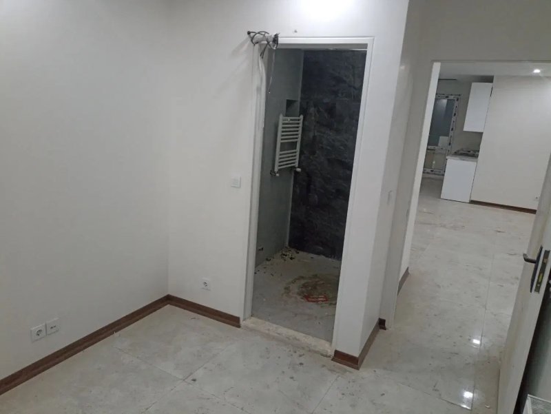 آپارتمان 120 متری سه خوابه در افسریه جنوبی تهران13579121648