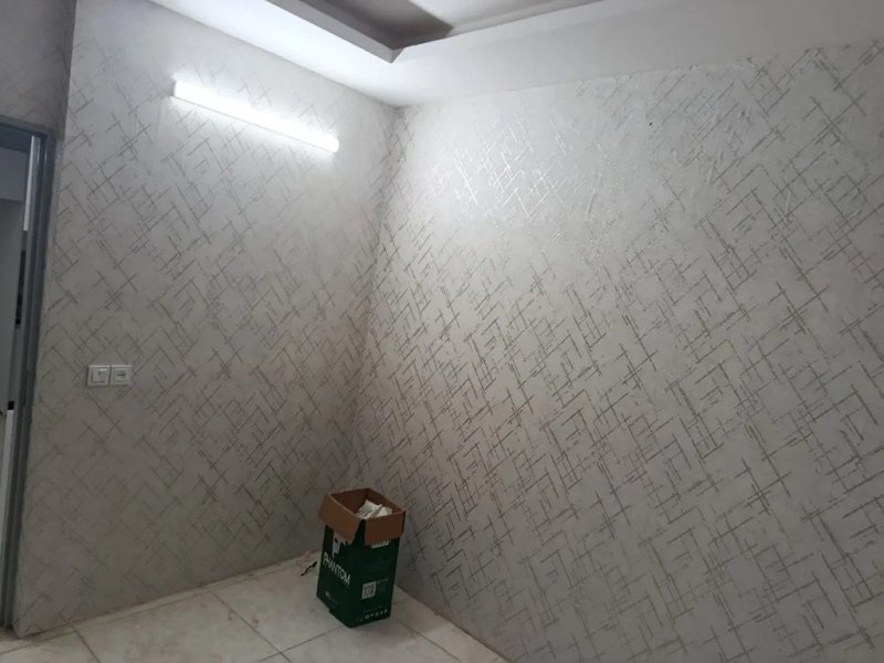 خانه 80 متری یک خوابه در شیخ طوسی غربی اصفهان13584521683