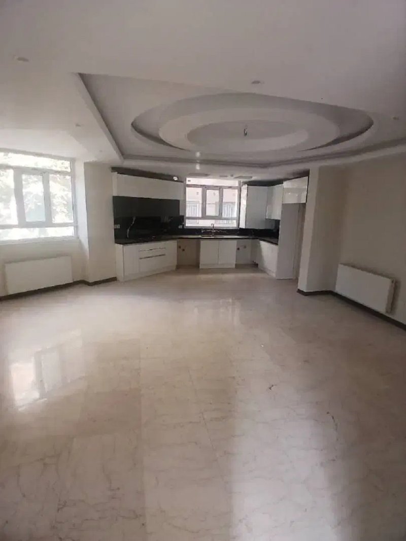 آپارتمان 78 متری دو خوابه در دارآباد تهران13583321667