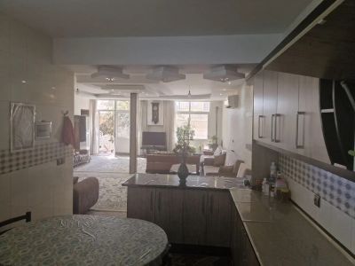 خانه 240 متری سه خوابه در شیخ طوسی غربی اصفهان