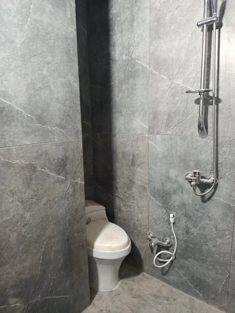 خانه 80 متری یک خوابه در شیخ طوسی غربی اصفهان13584521686