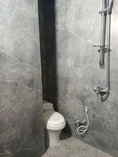 خانه 80 متری یک خوابه در شیخ طوسی غربی اصفهان