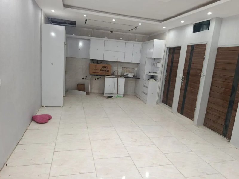 خانه 80 متری یک خوابه در شیخ طوسی غربی اصفهان13584521682