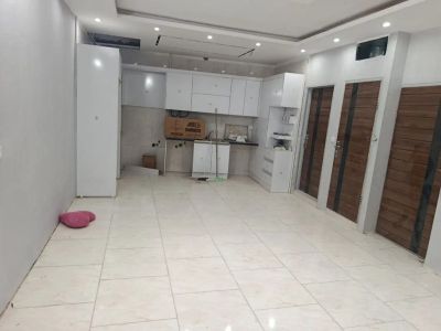 خانه 80 متری یک خوابه در شیخ طوسی غربی اصفهان