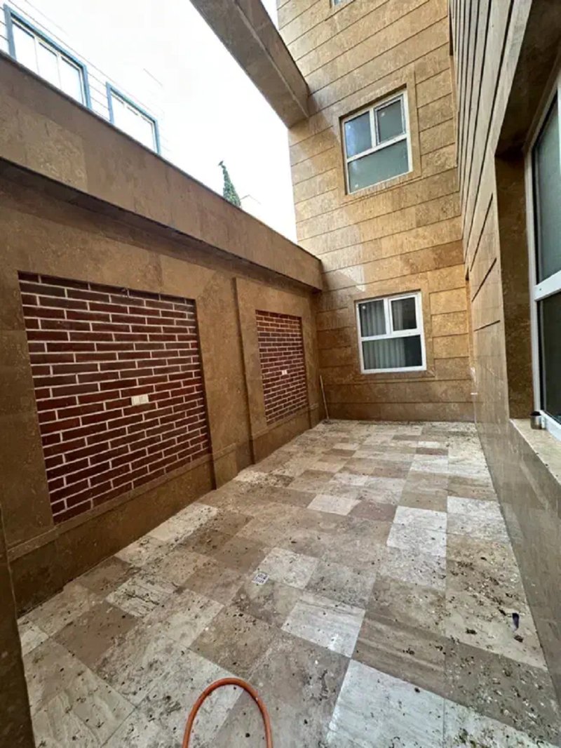 آپارتمان 85 متری دو خوابه در نیروی هوایی تهران13591221970