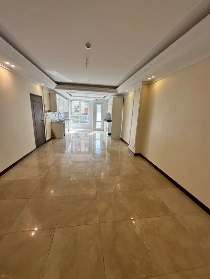 آپارتمان 85 متری دو خوابه در نیروی هوایی تهران13591221960