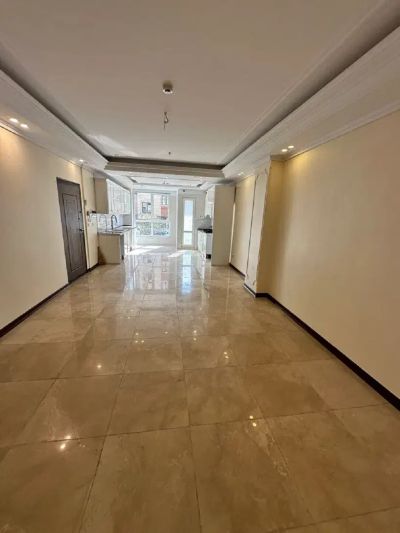 آپارتمان 85 متری دو خوابه در نیروی هوایی تهران