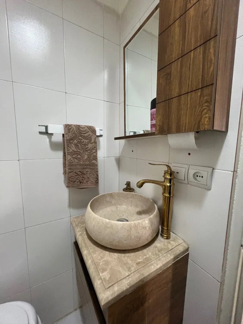 آپارتمان 77 متری دو خوابه در نیروی هوایی تهران13590021908