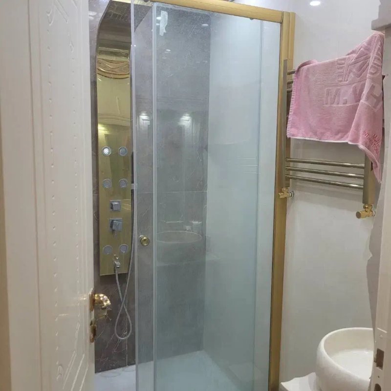 آپارتمان 202 متری سه خوابه در نیروی هوایی تهران13590421934