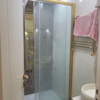 آپارتمان 202 متری سه خوابه در نیروی هوایی تهران