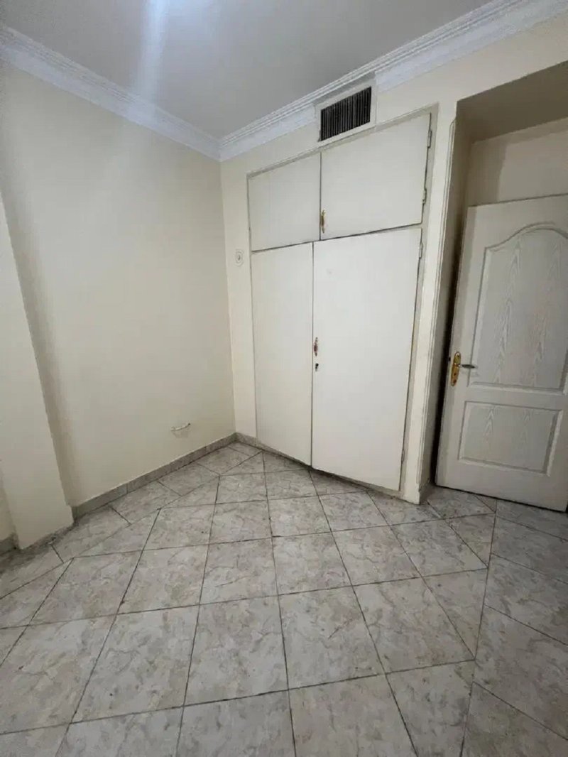 آپارتمان 75 متری دو خوابه در صد دستگاه تهران13590721946