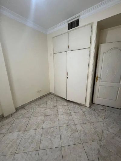 آپارتمان 75 متری دو خوابه در صد دستگاه تهران