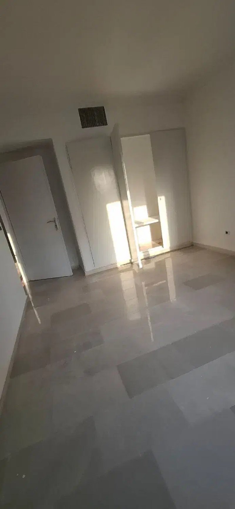 آپارتمان 100 متری دو خوابه در قیطریه تهران13587221822