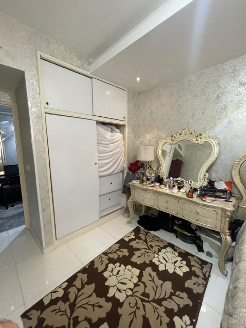 آپارتمان 112 متری دو خوابه در نیروی هوایی تهران13590321921