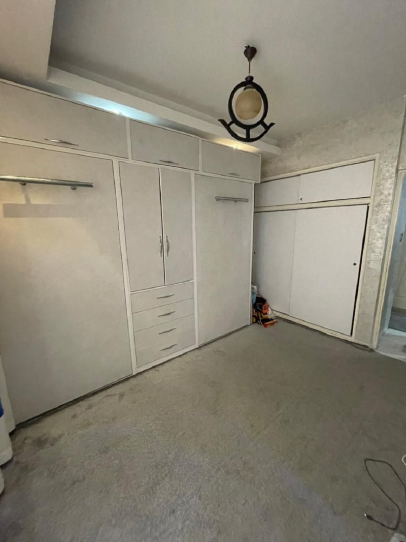 آپارتمان 112 متری دو خوابه در نیروی هوایی تهران13590321923