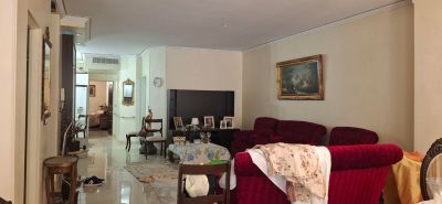 آپارتمان 142 متری دو خوابه در قیطریه تهران