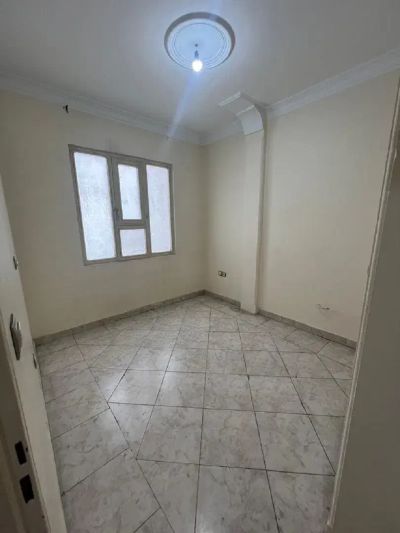 آپارتمان 75 متری دو خوابه در صد دستگاه تهران