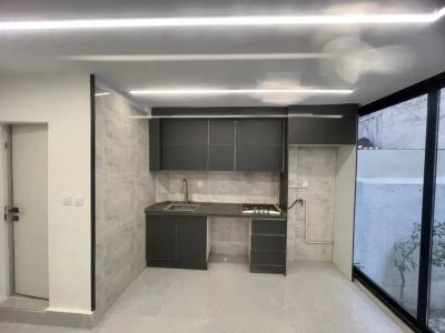 آپارتمان 50 متری یک خوابه در نارمک تهران