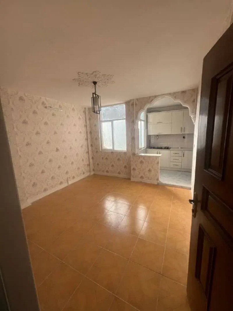 آپارتمان 41 متری یک خوابه در پرستار تهران13589921899