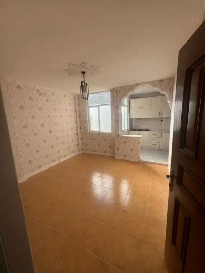 آپارتمان 41 متری یک خوابه در پرستار تهران