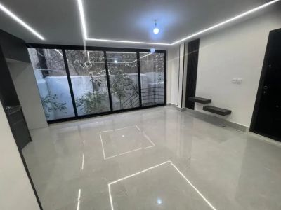 آپارتمان 50 متری یک خوابه در نارمک تهران